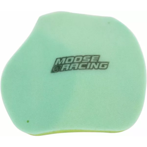 Омаслен Въздушен филтър Moose Offroad ЗА YAMAHA YFM 550/700 2007-2015