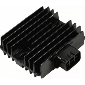 Регулатор/изправител на напрежение PARTS EUROPE ЗА HONDA/ARCTIC CAT/KAWASAKI/YAMAHA/SUZUKI TRX/LT-A/V2/H1/PROWLER/KLE/KVF/H2/DVX/YFM 2001-2016