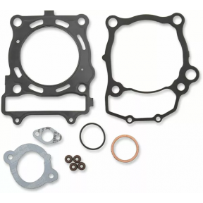 Top-End Гарнитура кит Moose Racing ЗА POLARIS SPORTSMAN 550 2009-2014