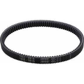 Ремък Moose Utility за YAMAHA/KAWASAKI YXR/KRT 450/700/800 2008-2020