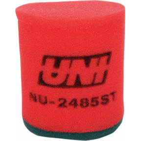 Въздушен филтър UNI Filters ЗА SUZUKI LT-F/Z 250 2003-2012