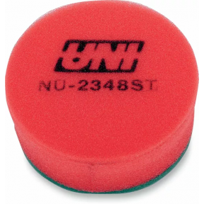 Stage 2 Въздушен филтър UNI Filters ЗА KAWASAKI KXT 250 1984-1985