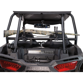 Стойка за оръжие за UTV Moose Utility
