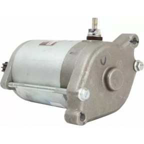 Стартер PARTS UNLIMITED ЗА SUZUKI/ARCTIC CAT LT-F/A/DVX/H1/PROWLER/V2 400/500/650 1998-2009