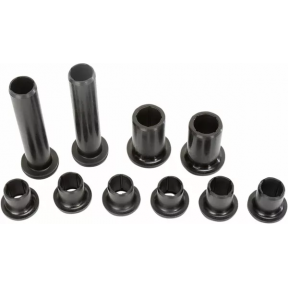 Втулки за Заден A-Arm Носач Moose Racing ЗА POLARIS SPORTSMAN 550/850 2010-2012