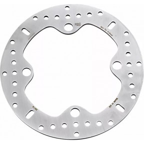 Спирачен диск EBC Brakes MD-Series 246mm ЗА RZR XP 1000 2014-2021