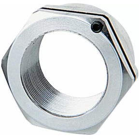 Гайка за Главина DURA BLUE Posi-Lock ЗА YAMAHA YFZ/YFS 1987-2006