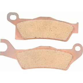 Накладки Moose Utility XCR Sintered за CAN-AM 2012-2018