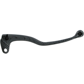 Лостче за съединител Parts Unlimited Carbon за YAMAHA YFM/YFS 200/350/660 2001-2006