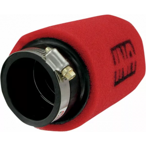 Two-Stage Въздушен филтър UNI Filters 152,00 mm/57.00 mm