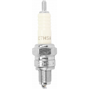 Запалителна свещ NGK Nickel C7HSA