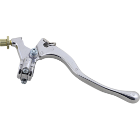 Лостче за съединител Parts Unlimited Silver