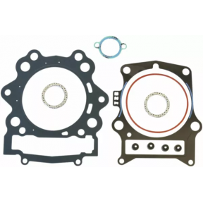 Top-End Гарнитура кит ATHENA ЗА YAMAHA YFM/YXR 550/700 2007-2017