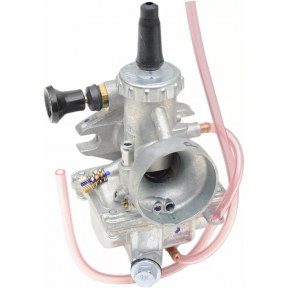 Карбуратор MIKUNI VM Series 20MM