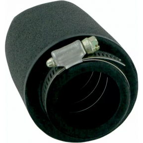 Въздушен филтър UNI Filters Pod 101,60 mm/38.10