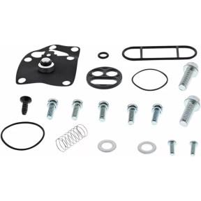 Ремонтен комплект Кранче гориво Moose Offroad ЗА SUZUKI LT-A/F/Z 250/500 2002-2007
