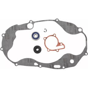 Ремонтен комплект Moose Offroad ЗА YAMAHA YFZ 350 1987-2006