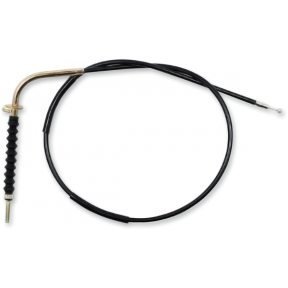 Жило предна спирачка Motion Pro за SUZUKI/KAWASAKI KFX/LT 80 1988-2006