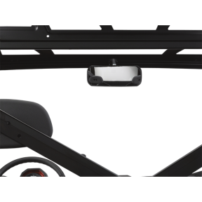 Вътрешно огледало Moose Utility за POLARIS RANGER 900 2011-2016