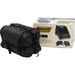 Покривало за четириместно UTV Moose Utility