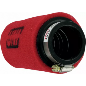 Two-Stage Въздушен филтър UNI Filters 152,00 mm/44,50 mm