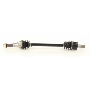 Предна Полуоска Moose Utility OEM ЗА YAMAHA YXE 850 2020-2024
