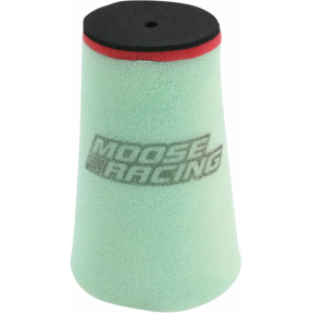 Омаслен Въздушен филтър Moose Offroad ЗА YAMAHA YFZ 350 1987-2006