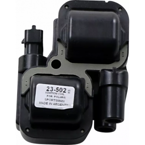 Запалителна бобина RICK'S MOTORSPORT ЗА POLARIS SPORTSMAN/RANGER/RZR/GENERAL 700/800/850/900/1000 2004-2018