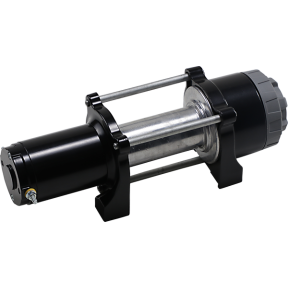 Winch Core Moose Utility Aggro 45 до 1814кг.