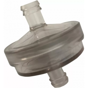 Универсален Горивен филтър PARTS UNLIMITED 44,5mm/8mm (100 Микрона)
