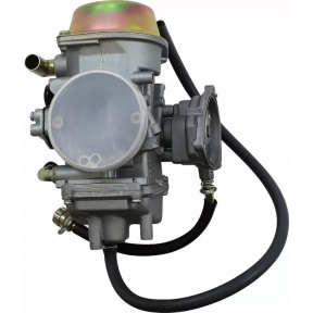Карбуратор Moose Offroad ЗА CAN-AM DS 650 2002-2005