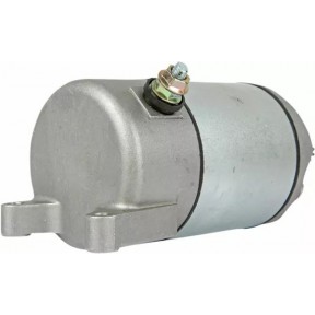 Стартер PARTS UNLIMITED ЗА YAMAHA YFM 350 2004-2014