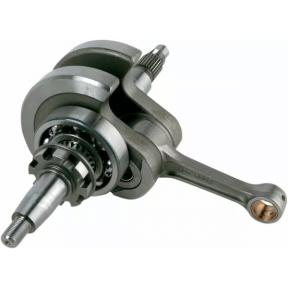 Колянов вал Кит HOT RODS Heavy Duty 84,00мм ЗА YAMHAHA YFM/YXR 700 2007-2013