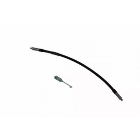 Спирачен маркуч TRW Varioflex 102cm