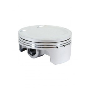 Бутало кит Yamaha YFM700F Grizzly /700 Kodiak 19-25, YFM700R Raptor 15-25, YXM700 Viking 14-25 размер A (101.94mm)