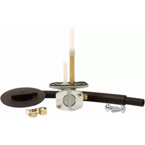 Кит Кранче гориво ALL BALLS ЗА YAMAHA YFM-R 350 2004-2007