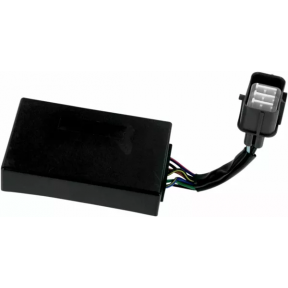 Модул Стартер RICK's Motorsport CDI Box ЗА HONDA TRX 300/350 1998-2005