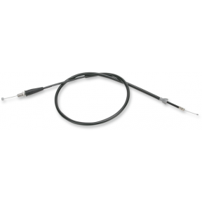 Жило газ Parts Unlimited за HONDA TRX-R/ATC 250 1986-1989