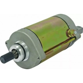 Стартер PARTS EUROPE ЗА KYMCO XCITING/MXU/UXV 500 2005-2017