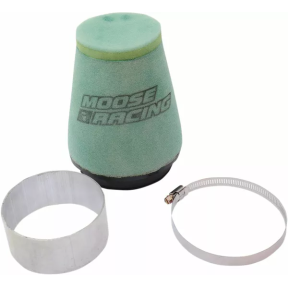 Омаслен Въздушен филтър Moose Offroad ЗА CAN-AM DS 650 2002-2005
