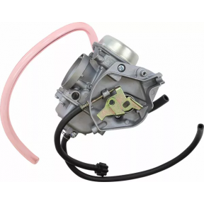 Карбуратор Moose Offroad ЗА ARCTIC CAT DVX 300 2001-2005