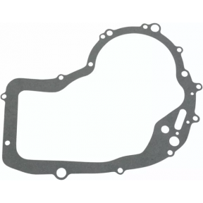 Гарнитура капак съединител Moose Racing ЗА SUZUKIARCTIC CAT LT/DVX 250/300 1987-2005