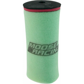 Омаслен Въздушен филтър Moose Offroad ЗА YAMAHA YFM 400 FA 2000-2002