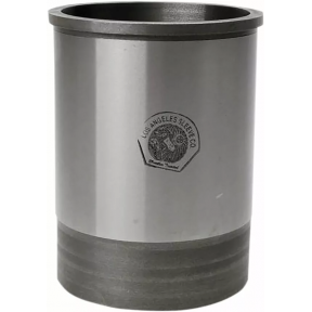 Риза за Цилиндър LA SLEEVE 95,00мм ЗА YAMAHA YFM 600 1998-2001