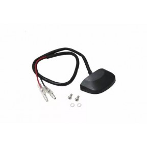 Светлина за номер KOSO North America 12V