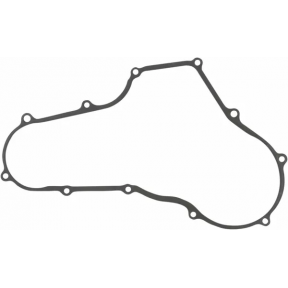 Гарнитура капак съединител COMETIC Hi-Performance ЗА HONDA ATC-R/TRX-R 250 1985-1989