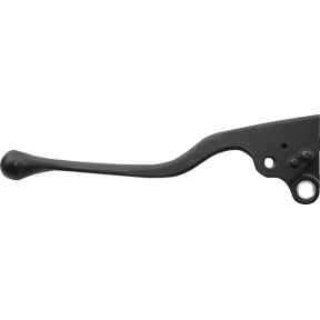 Лостче за съединител ACCOSSATO ЧЕРНО за HONDA TRX 400/650/680 2004-2016
