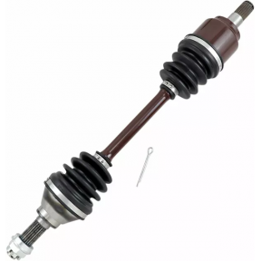 Предна дясна Полуоска Moose Utility ЗА KAWASAKI KVF 750 2008-2011