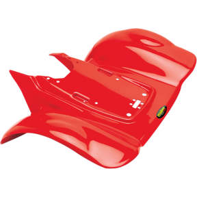 Предница за ATV MAIER за HONDA TRX 250 1987-2006
