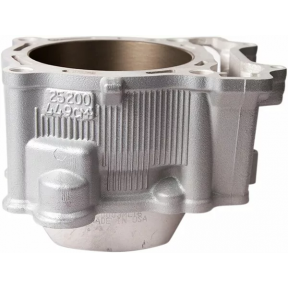 Цилиндър CYLINDER WORKS 95,00мм 12,5:1 ЗА YAMAHA YFZ 450 2009-2017